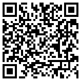 QR Code for Edwards Irrigation in Shreveport, LA 71107