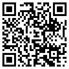 QR Code for Eyewear Society in Covington, LA 70433