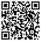 QR Code for Fast Lane Exxon in Hammond, LA 70403