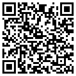 QR Code for Foulcard Bail Bond in Morgan City, LA 70380