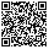 QR Code for Fred's Pharmacy in Coushatta, LA 71019