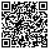 QR Code for Gannett River State Publishing in Shreveport, LA 71101