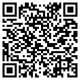 QR Code for Garden Oaks Apartments in New Orleans, LA 70114