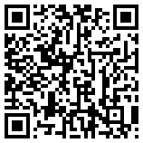 QR Code for Gary L Miller Dds in Jennings, LA 70546