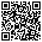 QR Code for Liposuction Laser & Skin Rejuvenation Center in Monroe, LA 71201