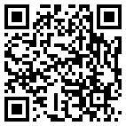 QR Code for Get-N-Geaux in Minden, LA 71055
