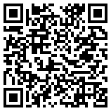 QR Code for Giacobbe Academy of Dance in Metairie, LA 70003