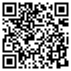 QR Code for Gibson One in Pearl River, LA 70452