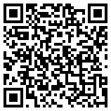 QR Code for Gibson Providence in Farmerville, LA 71241