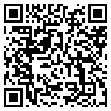 QR Code for Glenn's Towing & Recovery in Lafayette, LA 70506