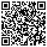 QR Code for Church's Chicken in Lafayette, LA 70506