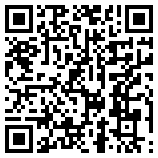 QR Code for Globalplex Property Management in Reserve, LA 70084