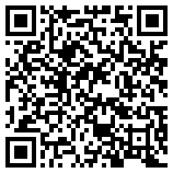 QR Code for Greenleaf Technologies in COVINGTON, LA 70433