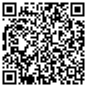 QR Code for Guchereau Early Childhood Development Center in Lafayette, LA 70503