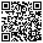 QR Code for Halle Leslie E in Alexandria, LA 71301