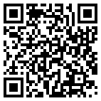 QR Code for Hauk's Alignment in Alexandria, LA 71301