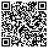 QR Code for Hearing Aid Specialist in Slidell, LA 70458