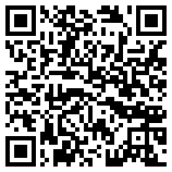QR Code for Heck Industries in Baton Rouge, LA 70805