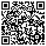QR Code for Hefner's Tree Service in West Monroe, LA 71292