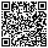 QR Code for Hookfin Pest Control in New Orleans, LA 70119