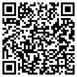QR Code for Hyatt French Quarter in New Orleans, LA 70112