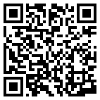 QR Code for Ikura Japanese Restaurant in Gonzales, LA 70737