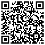 QR Code for Javeler in New Iberia, LA 70560