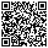 QR Code for Jbkconstruction & Dry Wall in Baton Rouge, LA 70809