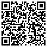 QR Code for Justice Wrecker Service in Monroe, LA 71202