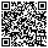 QR Code for Kennels Champagne Pointer in Maurice, LA 70555