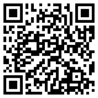 QR Code for LA Networx in New Orleans, LA 70123