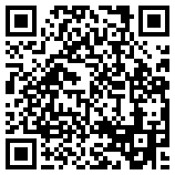 QR Code for Lake City Trucking in Lake Charles, LA 70615