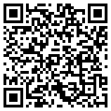 QR Code for Lee Hill Cinema 6 in Leesville, LA 71446