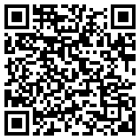 QR Code for Bernard's Kitchen in Baker, LA 70714