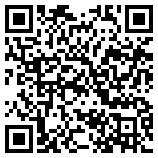 QR Code for Lorenzi & Barnatt Llp in Lake Charles, LA 70601