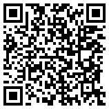 QR Code for Louisiana Salvage Pool in Monroe, LA 71202