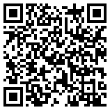 QR Code for Makin Waves with Mo in Metairie, LA 70002