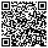 QR Code for Management Services in Slidell, LA 70458