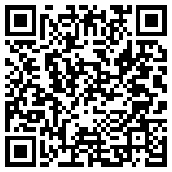 QR Code for Manantial DE Vida in Metairie, LA 70001