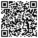 QR Code for Martin Building Specialties in Houma, LA 70360
