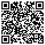 QR Code for Mcdonald's Restaurant - Number 48 in Baton Rouge, LA 70808