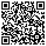 QR Code for Melancon Pet Grooming in Carencro, LA 70520