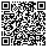 QR Code for Micro Accounting Systems in New Orleans, LA 70119