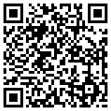 QR Code for Milltown Cabinets in Bogalusa, LA 70427