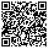 QR Code for Mohamed Elkersh MD in Hammond, LA 70403