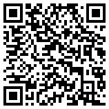 QR Code for Napa Auto & Truck Parts in Covington, LA 70433
