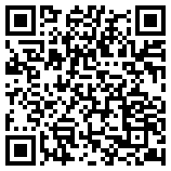 QR Code for Nesbit & Associates in Baton Rouge, LA 70816