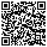 QR Code for Compass Wellness Center in Alexandria, LA 71301