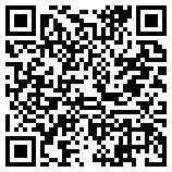 QR Code for Newwave Communications in Columbia, LA 71418