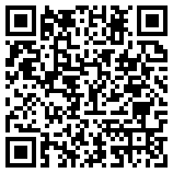 QR Code for Olinde Properties in New Roads, LA 70760